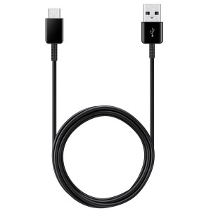 Samsung USB Cable-Type-C EP-DG930(1.5)Black